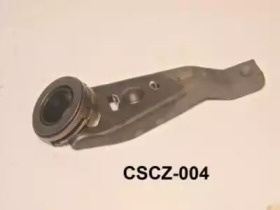 aisin cscz004